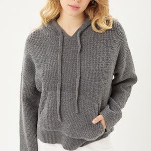 NEW Sweatshirt Hoodie Long Sleeve Sweater Top